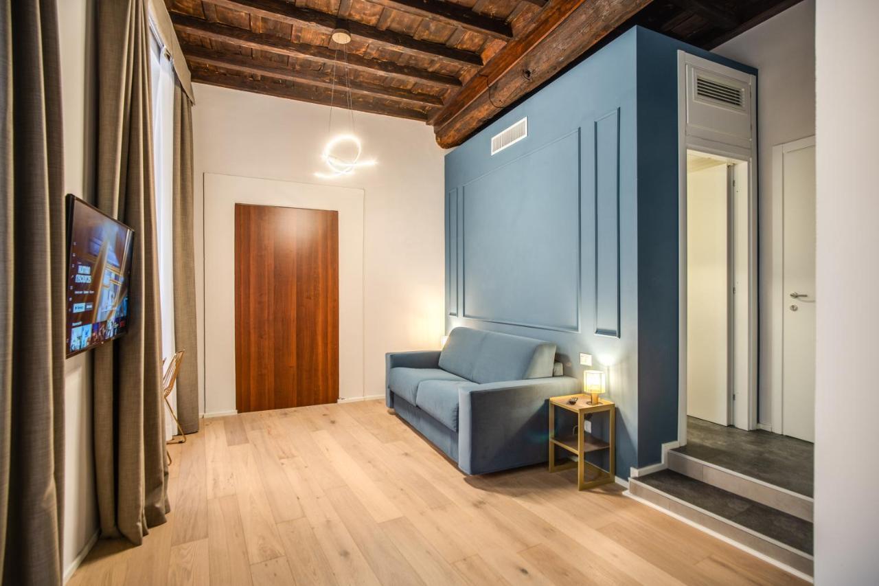 Capranica Private Pensionat